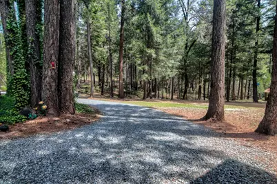 332 Coyote Ct, Georgetown, CA 95634 - Photo 90