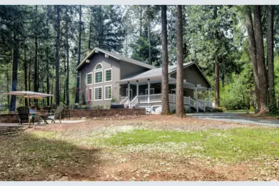 332 Coyote Ct, Georgetown, CA 95634 - Photo 56