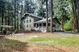 332 Coyote Ct, Georgetown, CA 95634 - Photo 56