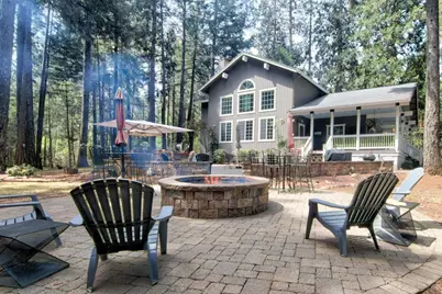 332 Coyote Ct, Georgetown, CA 95634 - Photo 1