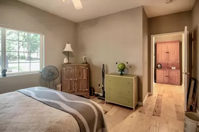 332 Coyote Ct, Georgetown, CA 95634 - Photo 32