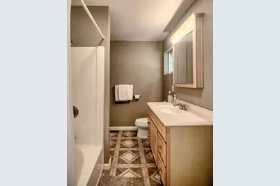 332 Coyote Ct, Georgetown, CA 95634 - Photo 28
