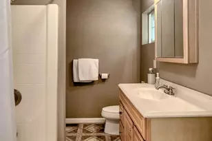 332 Coyote Ct, Georgetown, CA 95634 - Photo 28