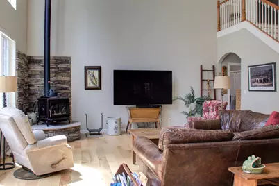 332 Coyote Ct, Georgetown, CA 95634 - Photo 52