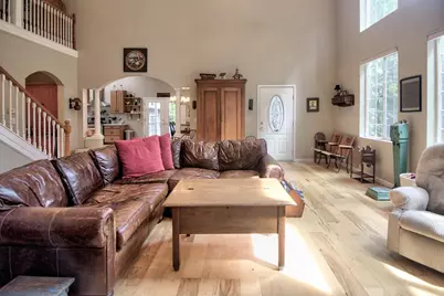 332 Coyote Ct, Georgetown, CA 95634 - Photo 10