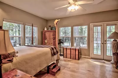 332 Coyote Ct, Georgetown, CA 95634 - Photo 22