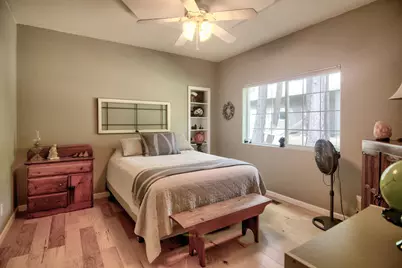 332 Coyote Ct, Georgetown, CA 95634 - Photo 26