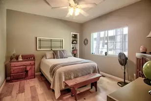 332 Coyote Ct, Georgetown, CA 95634 - Photo 26