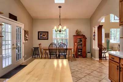 332 Coyote Ct, Georgetown, CA 95634 - Photo 18