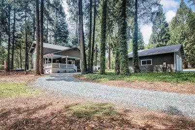 332 Coyote Ct, Georgetown, CA 95634 - Photo 62