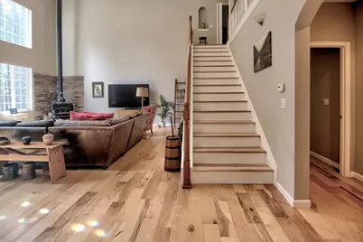 332 Coyote Ct, Georgetown, CA 95634 - Photo 18