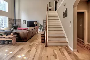 332 Coyote Ct, Georgetown, CA 95634 - Photo 18