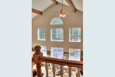 332 Coyote Ct, Georgetown, CA 95634 - Photo 42