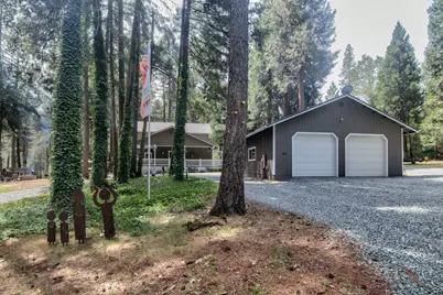 332 Coyote Ct, Georgetown, CA 95634 - Photo 2