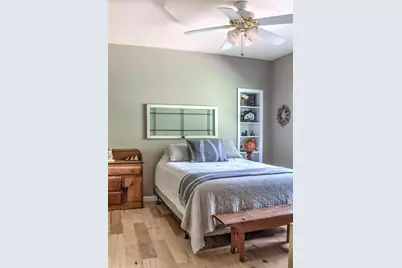 332 Coyote Ct, Georgetown, CA 95634 - Photo 46