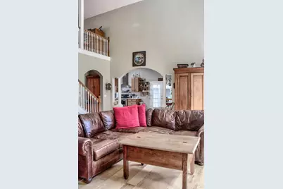 332 Coyote Ct, Georgetown, CA 95634 - Photo 50
