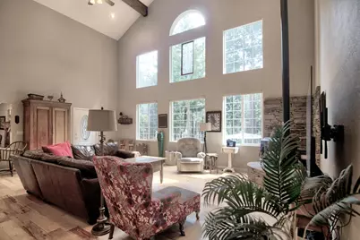 332 Coyote Ct, Georgetown, CA 95634 - Photo 10