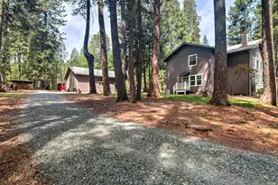 332 Coyote Ct, Georgetown, CA 95634 - Photo 62