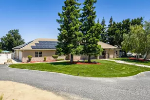 9885 E Louise, Manteca, CA 95336 - Photo 10
