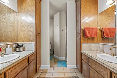 9885 E Louise, Manteca, CA 95336 - Photo 36