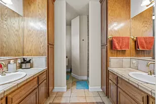 9885 E Louise, Manteca, CA 95336 - Photo 36