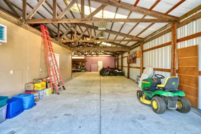 9885 E Louise, Manteca, CA 95336 - Photo 62