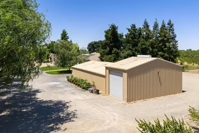 9885 E Louise, Manteca, CA 95336 - Photo 70