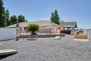 9885 E Louise, Manteca, CA 95336 - Photo 56