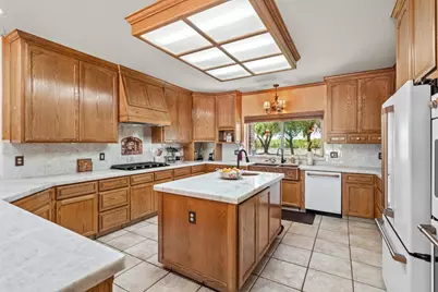 9885 E Louise, Manteca, CA 95336 - Photo 26