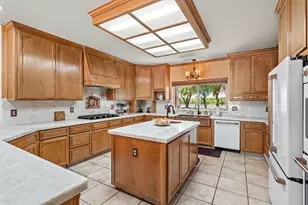 9885 E Louise, Manteca, CA 95336 - Photo 26