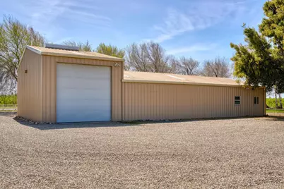 9885 E Louise, Manteca, CA 95336 - Photo 72
