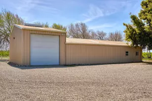 9885 E Louise, Manteca, CA 95336 - Photo 72