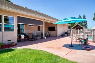 9885 E Louise, Manteca, CA 95336 - Photo 48