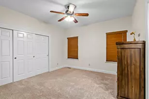 9885 E Louise, Manteca, CA 95336 - Photo 40