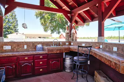 9885 E Louise, Manteca, CA 95336 - Photo 54