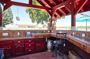 9885 E Louise, Manteca, CA 95336 - Photo 54