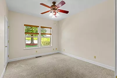 9885 E Louise, Manteca, CA 95336 - Photo 42