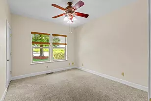 9885 E Louise, Manteca, CA 95336 - Photo 42