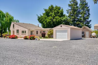 9885 E Louise, Manteca, CA 95336 - Photo 74