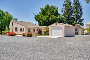 9885 E Louise, Manteca, CA 95336 - Photo 74