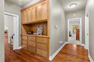9885 E Louise, Manteca, CA 95336 - Photo 34