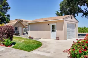 9885 E Louise, Manteca, CA 95336 - Photo 86