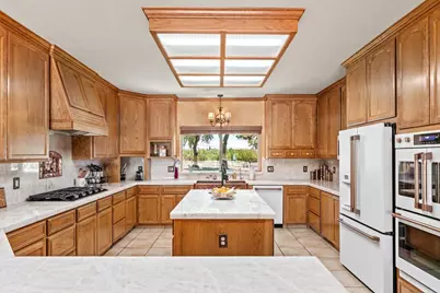 9885 E Louise, Manteca, CA 95336 - Photo 22