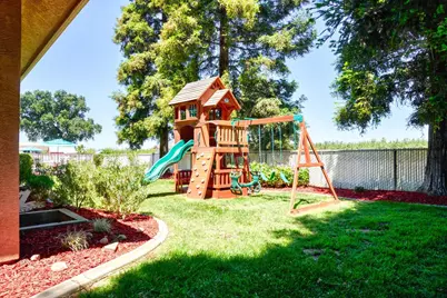 9885 E Louise, Manteca, CA 95336 - Photo 58
