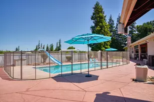 9885 E Louise, Manteca, CA 95336 - Photo 50