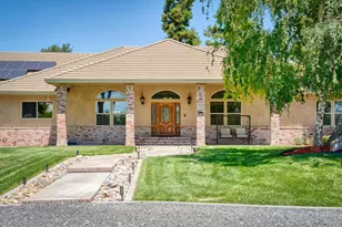 9885 E Louise, Manteca, CA 95336 - Photo 14