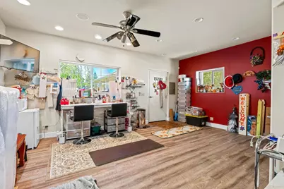 9885 E Louise, Manteca, CA 95336 - Photo 66