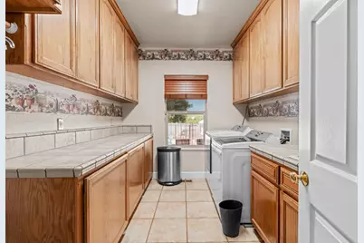 9885 E Louise, Manteca, CA 95336 - Photo 44