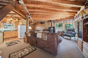17740 Pardoes Rd, Pioneer, CA 95666 - Photo 6