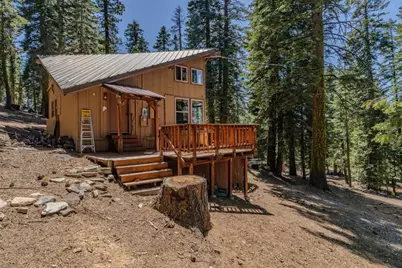 17740 Pardoes Road, Pioneer, CA 95666 - Photo 30